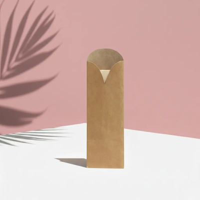 Lola Kraft - Disposable Cutlery Pouch
