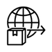 International Distributors