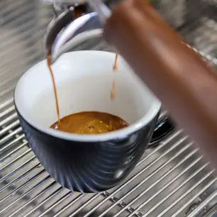 Auto Tamper